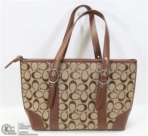 replica coach bags cheap|authentic coach bag.